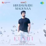 Hrudayavidu Maounaa (From "Kushi") (Kannada)