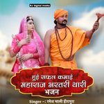 Hui Safal kamai Maharaj bharthari thari bhajan