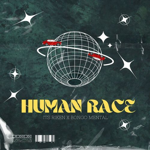 Human Race