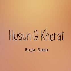 Husun G Kherat-PgU7XCV7WlA