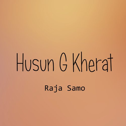 Husun G Kherat