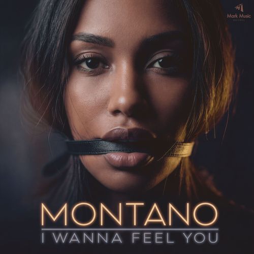 I Wanna Feel You