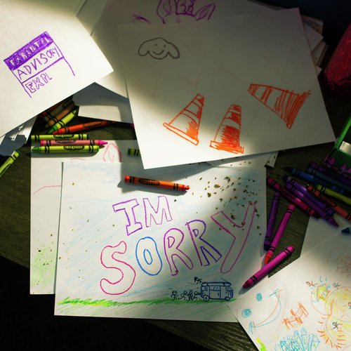 I&#039;m Sorry_poster_image