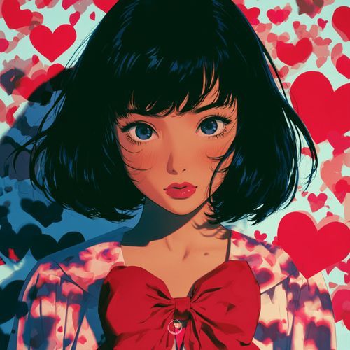 If You Had My Love