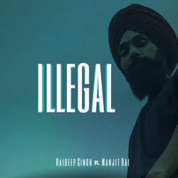 Illegal-MUVfWT5zbnI