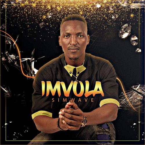 Imvula_poster_image