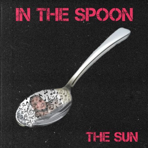 In The Spoon_poster_image