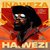 Inaweza Haiwezi