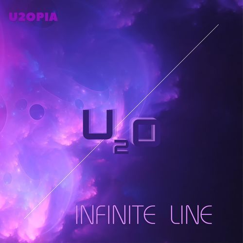 Infinite Line