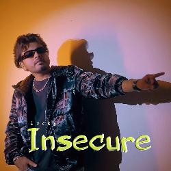 Insecure -Ex5GVwxRdXg