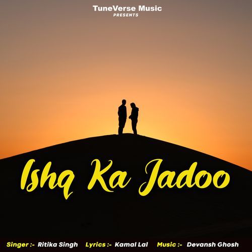 Ishq Ka Jadoo