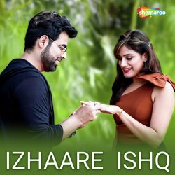 Izhaare Ishq-Hy0-UBd2VX4