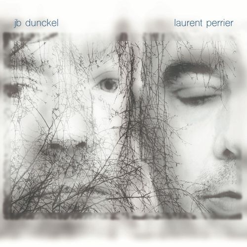 Da Da Di Dah cover art