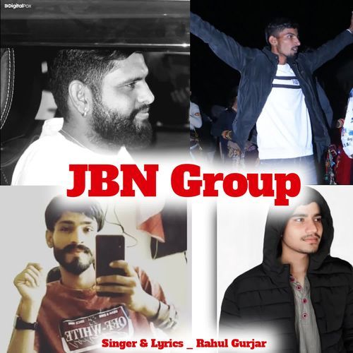 JBN Group