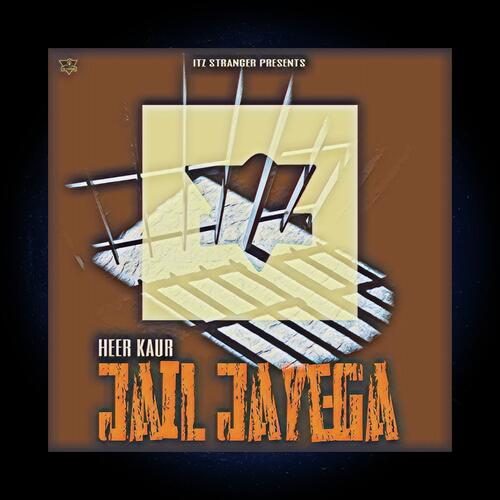 Jail Jayenga