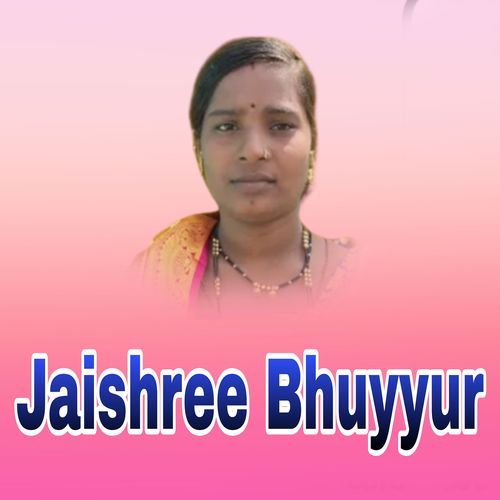 Jaishree Bhuyyar