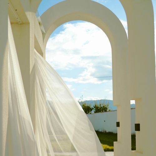 Jazz on Breezy Avenue