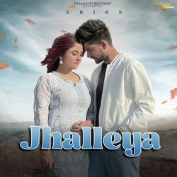 Jhalleya-ABEPfgZdQkI