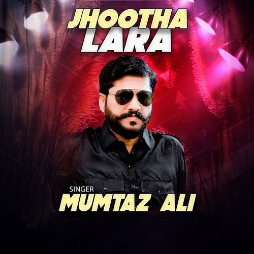 Jhootha Lara