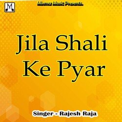 Jila Shali Ke Pyar-GyckfEFgUkI