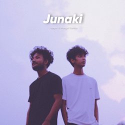 Junaki-FSNeeToGBUI