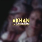K.P.K. (Nudisco Remix)
