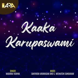 Kaaka Karupaswami-IFkjZRpIAXE