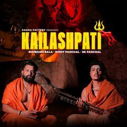 Kailashpati-PiAuHC56dHQ