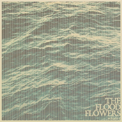 Kaiser cover art