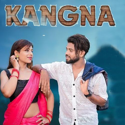 Kangna
