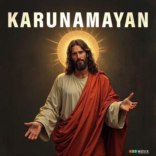 Karunamayan