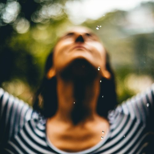 Kayboluyorum (Süt) cover art