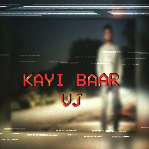 Kayi Baar_poster_image