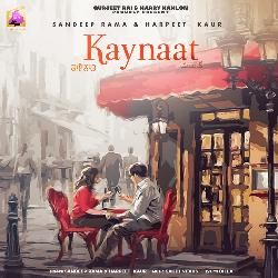 Kaynaat-FB4jYwFze0o