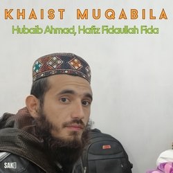 Khaist Muqabila-MyYjZQBSZlA