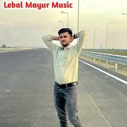 Khatu Maya Shyam Mandir ch pyaro