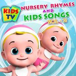 Rockabye Baby - Song Download from Kids TV Nursery Rhymes and Kids ...