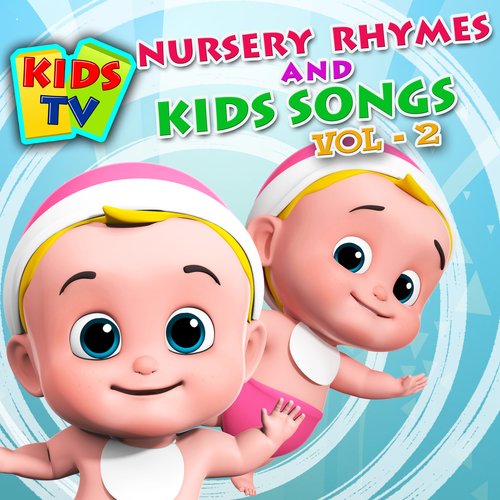 Johny Johny Yes Papa - Song Download from Johny Johny Yes Papa @ JioSaavn