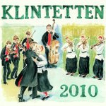 Flickorna Dansa På Tå