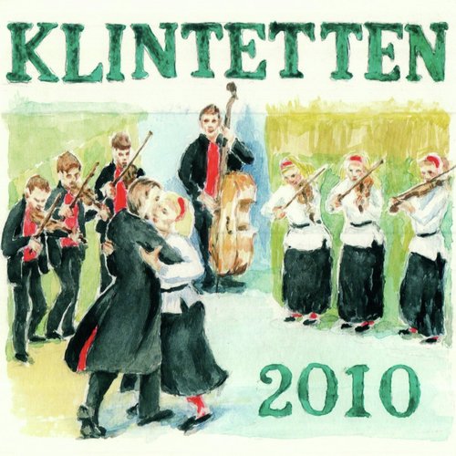 Klintetten 2010_poster_image