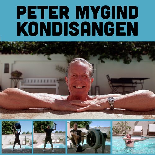 Kondisangen_poster_image