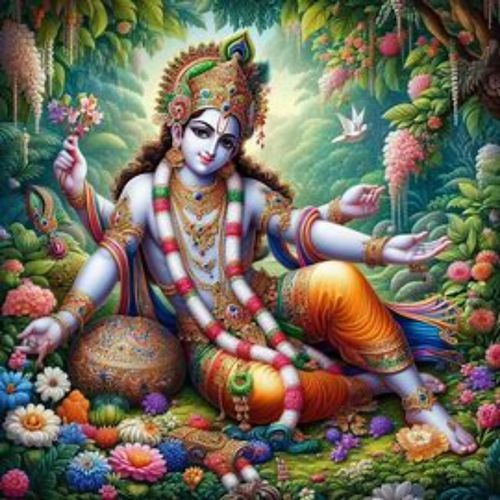 Krishnayan-11