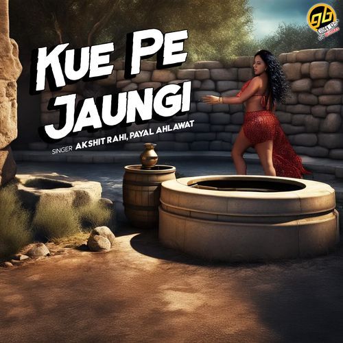 Kue Pe Jaungi