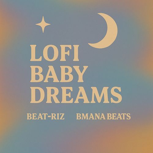 FIRST HEART BEAT cover art
