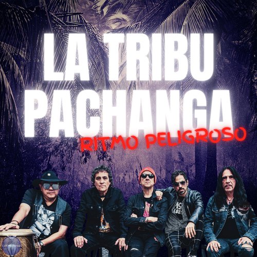 La Tribu Pachanga