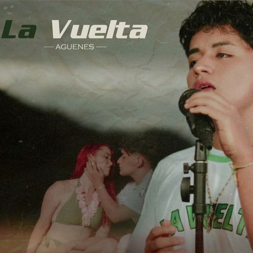 La Vuelta