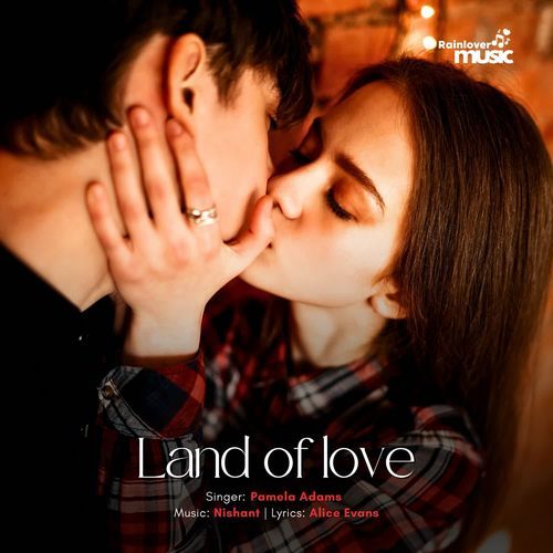 Land of love