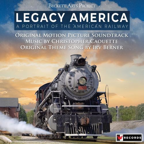 Rhett cover art