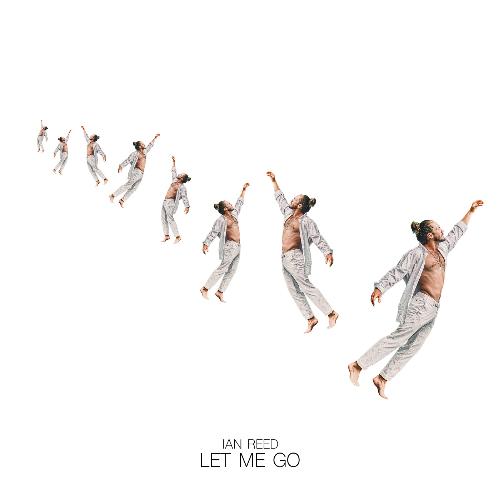 Let Me Go