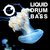 Liquid Drum & Bass Sessions 2020 Vol 26 (The Mix)